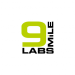 9mileLabs