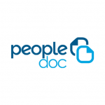 PeopleDoc