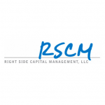 Right Side Capital