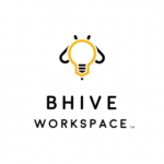 BHIVE WORKSPACE