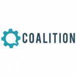 COALITION