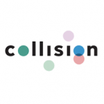 collision