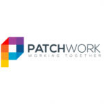 PATCH WORK