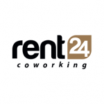 rent 24