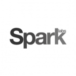 Spark Labs