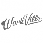 Work Ville