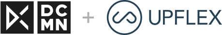 DCMN & Upflex