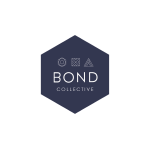 Bond Collective