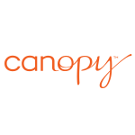 Canopy