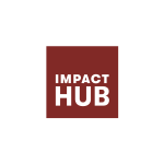 Impact Hub