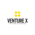 Venture X