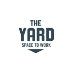 The Yard