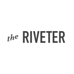 The Riveter