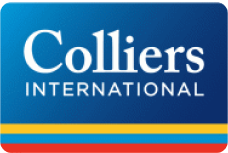 Colliers International Colliers International