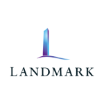 Landmark