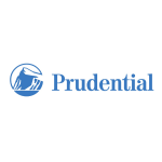 Prudential