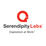 Serendipity Labs