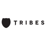 Tribes