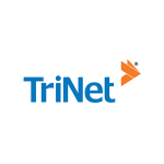 TriNet