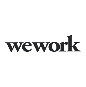 WeWork