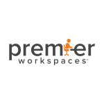 Premier Workspaces