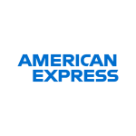 American Express