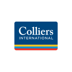 Colliers International