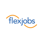 Flexjobs