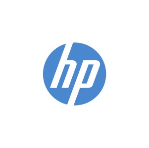 Hewlett Packard