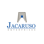 Jacaruso Enterprises