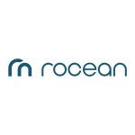 Rocean