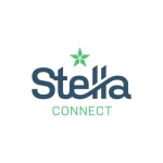 Stella Connect