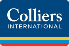 Colliers Colliers