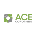 ACE Coworking