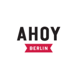 Ahoy Berlin