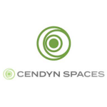 Cendyn Spaces