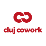 Cluj Cowork