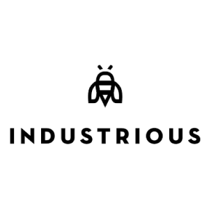 Industrious