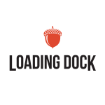 The Loading Dock