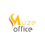 Muze Office