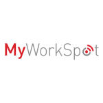 MyWorkSpot