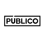 Publico