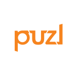 Puzl CowOrKing