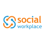 Social Workplace