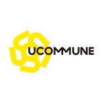 Ucommune