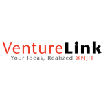 VentureLink