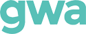 GWA logo GWA logo