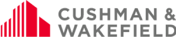 Cushman & Wakefield Cushman & Wakefield