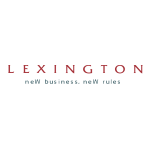 Lexington Workspaces