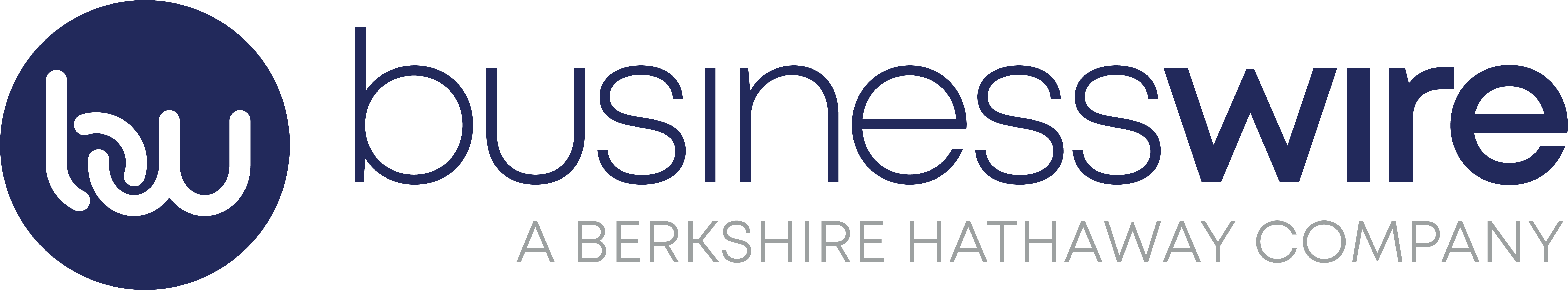 BusinessWire BusinessWire